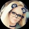 hislilpeaches88
